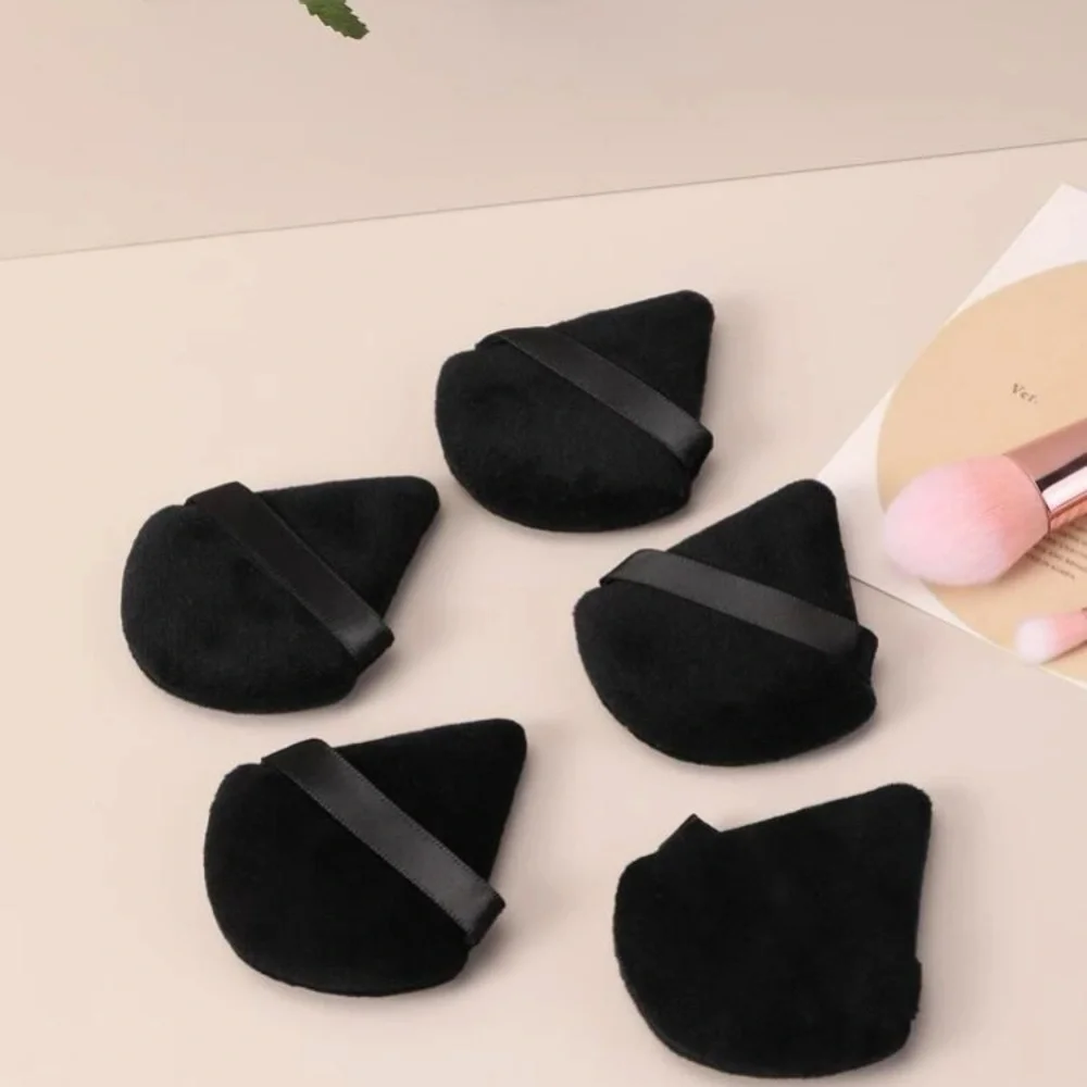 💎$1💎 premium jumbo large soft makeup sponge